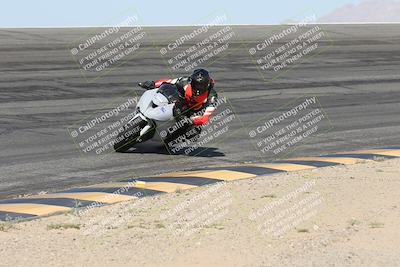 media/May-25-2025-TrackXperience (Sun) [[393a69de75]]/Level 2/Session 2 (Bowl)/